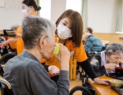 安心して暮らせる毎日をサポート🌟